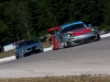 Grand Prix of Mosport-Racing-ALMS