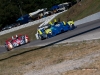 Grand Prix of Mosport-Racing-ALMS