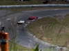 Grand Prix of Mosport-Racing-ALMS