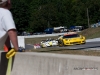 Grand Prix of Mosport-Racing-ALMS