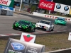 Grand Prix of Mosport-Racing-ALMS