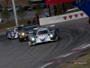 Grand Prix of Mosport-Racing-ALMS