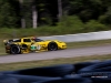 Jan Magnussen|Antonio Garcia-Corvette Racing