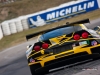 Jan Magnussen|Antonio Garcia-Corvette Racing