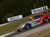 Jorg Bergmeister|Patrick Long-Flying Lizard Motorsports