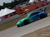 Wolf Henzler|Bryan Sellers-Team Falken Tire