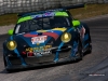 Emilio Di Guida|Spencer Pumpelly-TRG