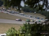 Grand Prix of Mosport-Racing-ALMS