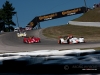 Grand Prix of Mosport-Racing-ALMS