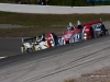 Grand Prix of Mosport-Racing-ALMS