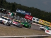 Grand Prix of Mosport-Racing-ALMS