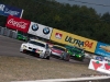 Grand Prix of Mosport-Racing-ALMS