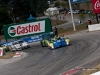 Grand Prix of Mosport-Racing-ALMS