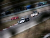 Grand Prix of Mosport-Racing-ALMS