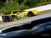 Jan Magnussen|Antonio Garcia-Corvette Racing