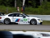 Joey Hand|Dirk Muller-BMW Team RLL