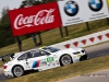 Joey Hand|Dirk Muller-BMW Team RLL