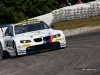 Joey Hand|Dirk Muller-BMW Team RLL