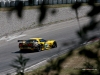 Oliver Gavin|Tommy Milner-Corvette Racing