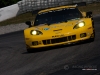 Oliver Gavin|Tommy Milner-Corvette Racing