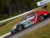 Seth Neiman|Andy Lally-Flying Lizard Motorsports