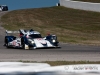 Grand Prix of Mosport-Racing-ALMS