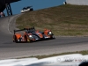 Grand Prix of Mosport-Racing-ALMS