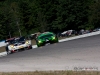 Grand Prix of Mosport-Racing-ALMS