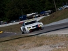 Grand Prix of Mosport-Racing-ALMS