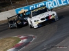 Grand Prix of Mosport-Racing-ALMS