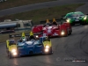 Grand Prix of Mosport-Racing-ALMS