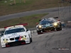 Grand Prix of Mosport-Racing-ALMS