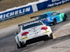 Grand Prix of Mosport-Racing-ALMS