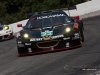 Grand Prix of Mosport-Racing-ALMS