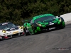 Grand Prix of Mosport-Racing-ALMS