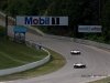 Grand Prix of Mosport-Racing-ALMS