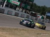 Grand Prix of Mosport-Racing-ALMS