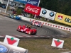 Grand Prix of Mosport-Racing-ALMS