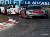 Grand Prix of Mosport-Racing-ALMS