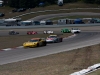 Grand Prix of Mosport-Racing-ALMS