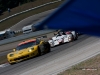 Grand Prix of Mosport-Racing-ALMS