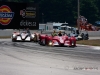 Grand Prix of Mosport-Racing-ALMS