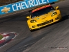 Jan Magnussen|Antonio Garcia-Corvette Racing