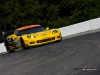 Jan Magnussen|Antonio Garcia-Corvette Racing