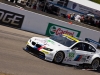 Joey Hand|Dirk Muller-BMW Team RLL