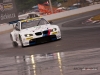 Joey Hand|Dirk Muller-BMW Team RLL