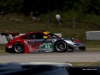 Jorg Bergmeister|Patrick Long-Flying Lizard Motorsports