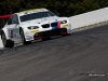 Jorg Muller|Bill Auberlen-BMW Team RLL
