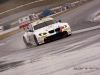 Jorg Muller|Bill Auberlen-BMW Team RLL