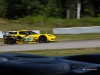 Oliver Gavin|Tommy Milner-Corvette Racing